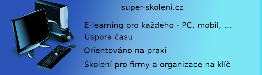 www.super-skoleni.cz